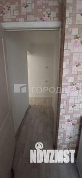 1-к квартира, на длительный срок, 35м2, 7/10 этаж