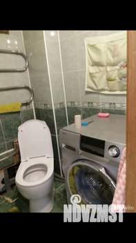 3-к квартира, на длительный срок, 60м2, 2/5 этаж