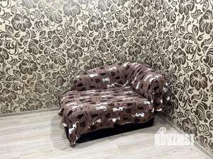 2-к квартира, на длительный срок, 52м2, 5/9 этаж