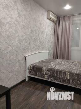 2-к квартира, на длительный срок, 45м2, 4/5 этаж