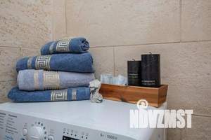 2-к квартира, посуточно, 50м2, 3/9 этаж