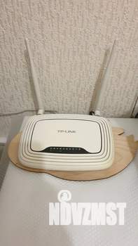 Студия квартира, посуточно, 20м2, 3/5 этаж