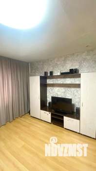 2-к квартира, на длительный срок, 54м2, 7/10 этаж