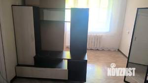 2-к квартира, на длительный срок, 45м2, 8/9 этаж