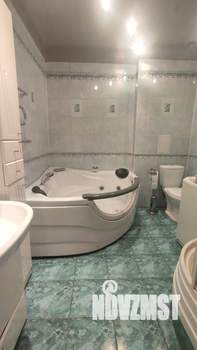 4-к квартира, на длительный срок, 78м2, 3/5 этаж