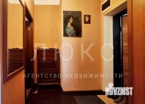 1-к квартира, на длительный срок, 34м2, 5/6 этаж