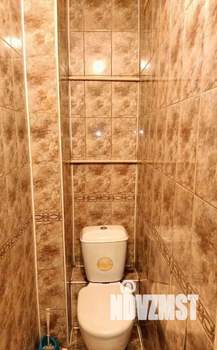 4-к квартира, на длительный срок, 98м2, 4/10 этаж