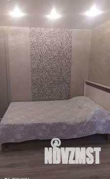 1-к квартира, посуточно, 32м2, 2/3 этаж