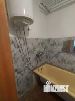 3-к квартира, на длительный срок, 57м2, 3/5 этаж