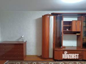 2-к квартира, на длительный срок, 44м2, 5/13 этаж