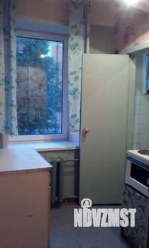 3-к квартира, на длительный срок, 46м2, 2/3 этаж