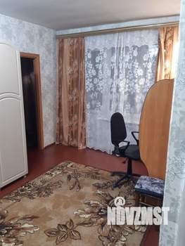 2-к квартира, на длительный срок, 45м2, 3/5 этаж