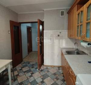 2-к квартира, на длительный срок, 48м2, 2/9 этаж