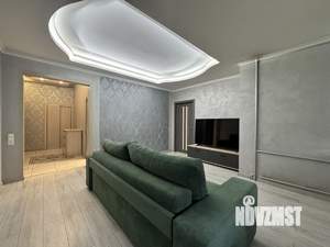 2-к квартира, на длительный срок, 68м2, 5/6 этаж