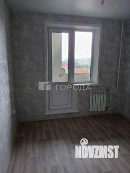 2-к квартира, на длительный срок, 53м2, 6/9 этаж