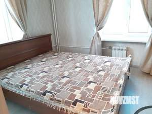 2-к квартира, на длительный срок, 44м2, 2/4 этаж