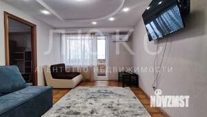 3-к квартира, на длительный срок, 66м2, 7/16 этаж