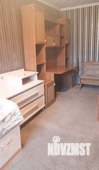 2-к квартира, на длительный срок, 45м2, 3/5 этаж