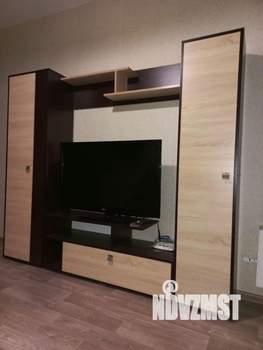 1-к квартира, на длительный срок, 32м2, 9/9 этаж