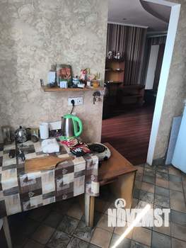 2-к квартира, на длительный срок, 45м2, 5/5 этаж
