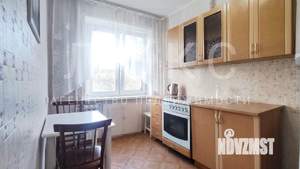 3-к квартира, на длительный срок, 59м2, 2/9 этаж