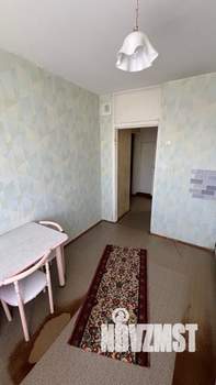 2-к квартира, на длительный срок, 54м2, 2/9 этаж