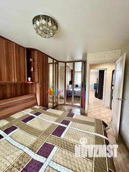 2-к квартира, на длительный срок, 48м2, 2/5 этаж