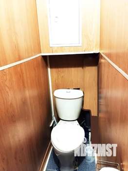 2-к квартира, на длительный срок, 44м2, 5/5 этаж