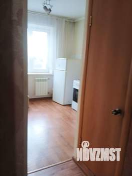 2-к квартира, на длительный срок, 53м2, 7/9 этаж