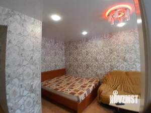 1-к квартира, на длительный срок, 30м2, 2/5 этаж