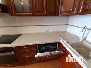 4-к квартира, на длительный срок, 150м2, 15/17 этаж