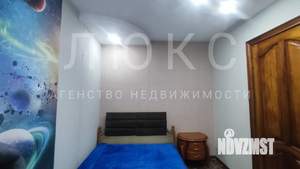 3-к квартира, на длительный срок, 59м2, 7/9 этаж