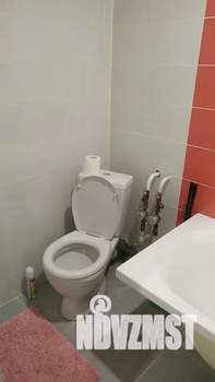 Студия квартира, посуточно, 20м2, 1/5 этаж