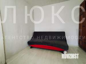 2-к квартира, на длительный срок, 46м2, 7/9 этаж