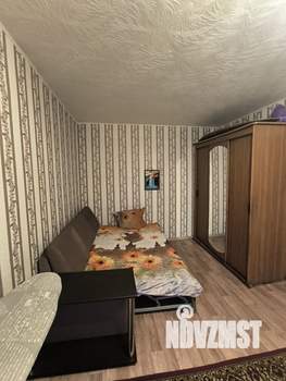 2-к квартира, на длительный срок, 57м2, 9/9 этаж