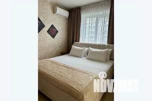 1-к квартира, посуточно, 30м2, 7/9 этаж