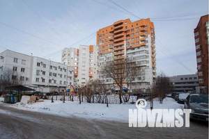 2-к квартира, посуточно, 50м2, 7/14 этаж