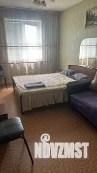 2-к квартира, посуточно, 70м2, 4/9 этаж