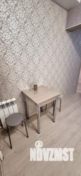 1-к квартира, посуточно, 35м2, 5/5 этаж