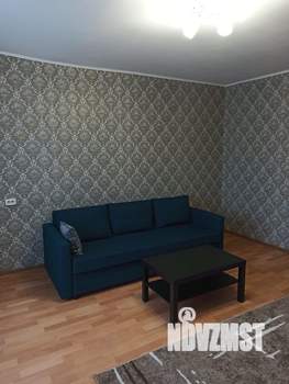 2-к квартира, посуточно, 60м2, 6/10 этаж