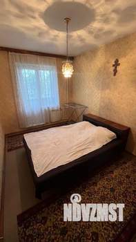 2-к квартира, на длительный срок, 54м2, 2/9 этаж