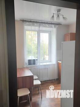 2-к квартира, посуточно, 45м2, 2/5 этаж