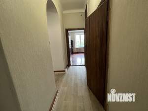 3-к квартира, на длительный срок, 80м2, 1/5 этаж