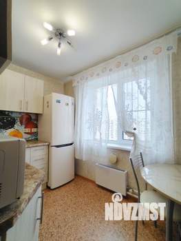 1-к квартира, на длительный срок, 38м2, 8/9 этаж