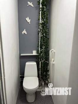 2-к квартира, на длительный срок, 56м2, 9/9 этаж