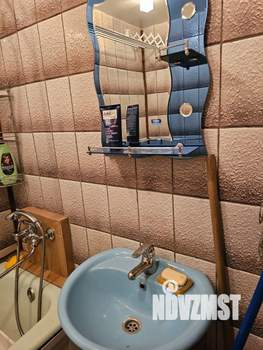 2-к квартира, на длительный срок, 51м2, 7/9 этаж