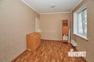 2-к квартира, на длительный срок, 50м2, 8/10 этаж