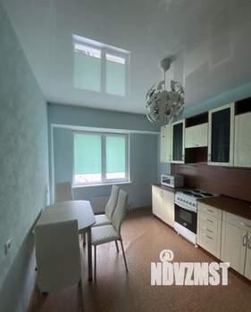 2-к квартира, на длительный срок, 70м2, 17/20 этаж