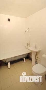 1-к квартира, на длительный срок, 38м2, 7/9 этаж