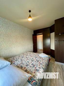 2-к квартира, на длительный срок, 45м2, 8/9 этаж